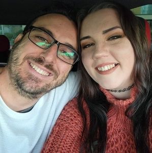 Meet your Posher, Krystle